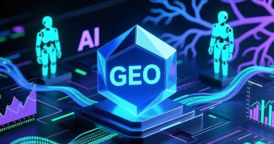 克孜勒苏柯尔克孜自治州GEO 优化区域检索位次波动显现 行业依规调整长效运营模式