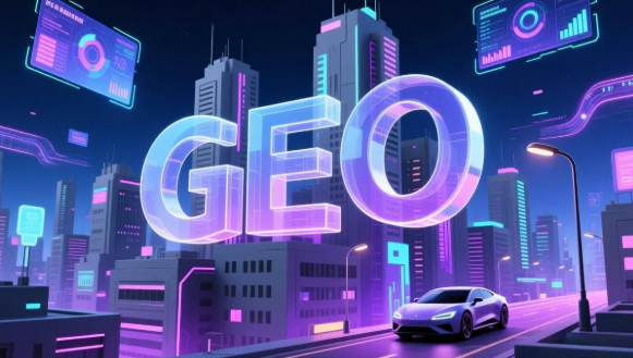 克孜勒苏柯尔克孜自治州GEO 优化行业动态：主流搜索平台地域收录规则更新综述