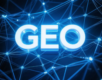 克孜勒苏柯尔克孜自治州​GEO优化重塑智能搜索格局，开启数字化推广新方式