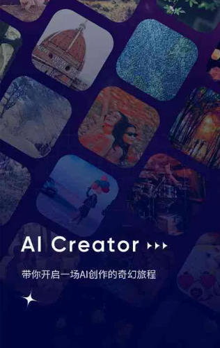 克孜勒苏柯尔克孜自治州GEO优化常见问题汇总：新手必看核心干货答疑