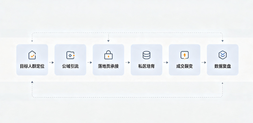 克孜勒苏柯尔克孜自治州AI 搜索获客深度解析：把握生成式搜索红利，抢占 AI 智能体流量入口