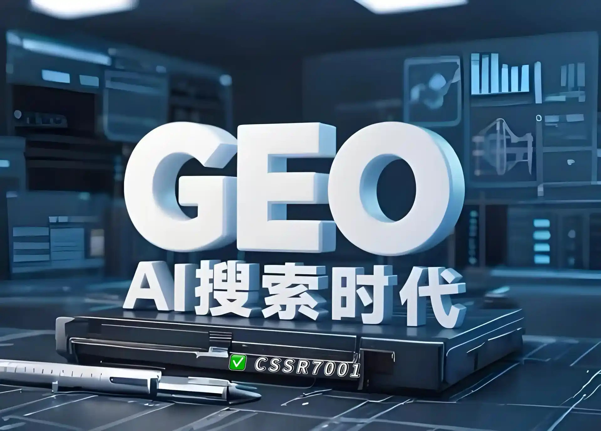 克孜勒苏柯尔克孜自治州企业如何挑选适配业务场景的 AI 智能体解决方案
