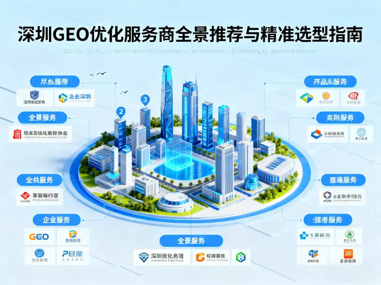 从克孜勒苏柯尔克孜自治州地域搜索与场景落地视角，重新读懂GEO优化的实用价值